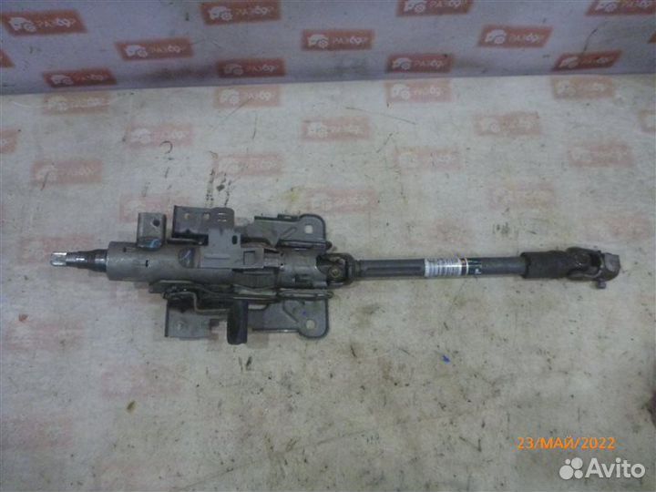 Рулевая колонка Citroen Berlingo B9 1.6 2010