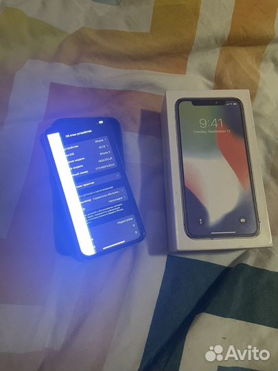 realme 8i, 4/128 ГБ