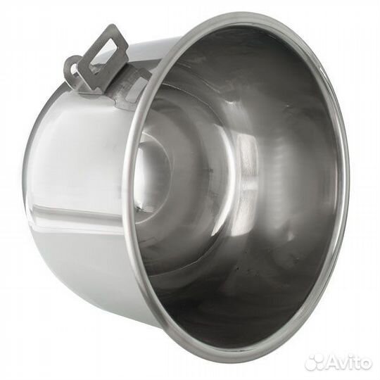 Дежа к миксеру B-60 (AR)