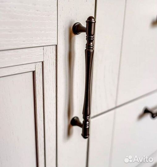 Кухня в стиле хай тек на заказ