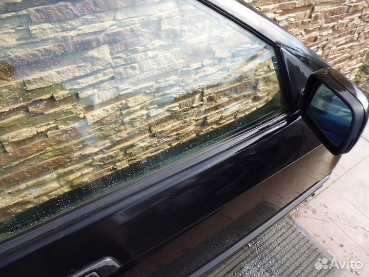 Бмв 3 E36 дверь передняя правая 1991-2000