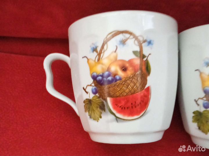 Винтажные вещи.Зажигалка,брелок