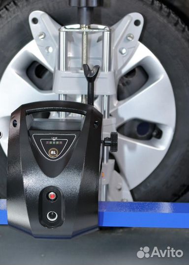 Техно Вектор 4 T 4108