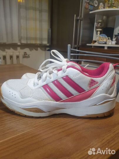 Медицинская обувь