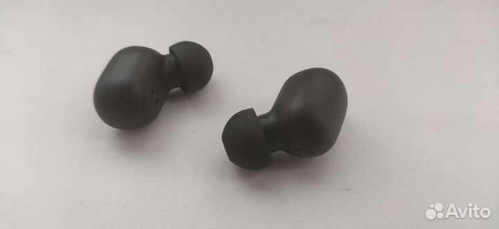 Xiaomi haylou gt1 xr