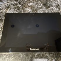 Планшет Lenovo ideatab S6000-H