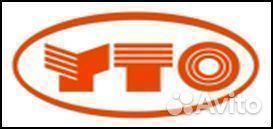 Двигатель В сборе YTO YT4A2-24