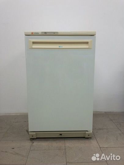 Морозильник Stinоl. Гарантия и Доставка