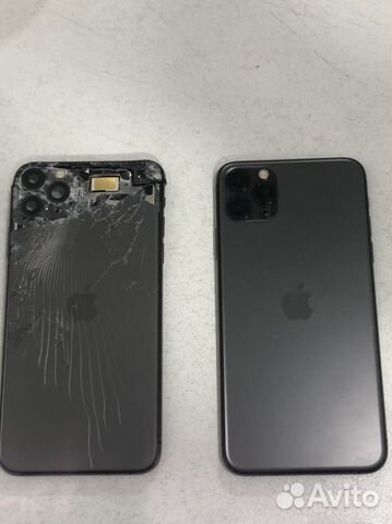 Ремонт Телефонов.С гарантией Apple Service