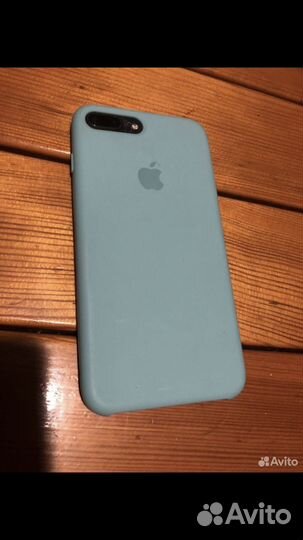 iPhone 8 Plus, 64 ГБ