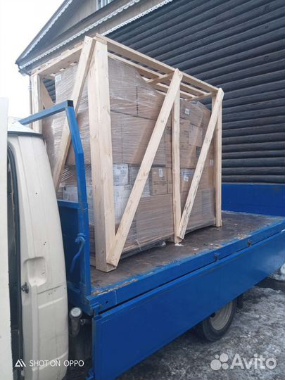 Грузоперевозки газель открытая бортовая самосвал