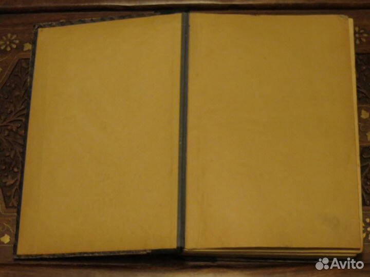 Судебные речи присяжного пов казаринова 1913