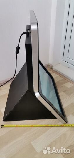 Офисный компьютер