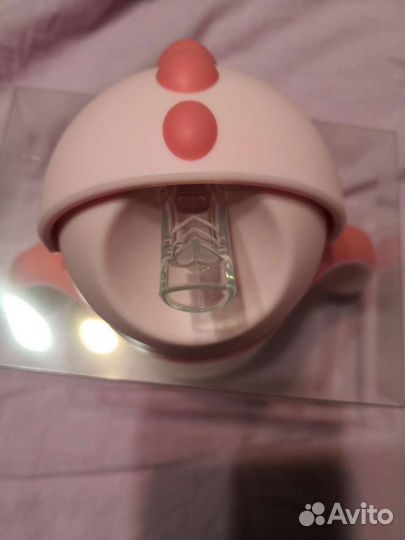 Подгузники pampers, поильник, ложки