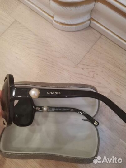 Солнцезащитные очки женские