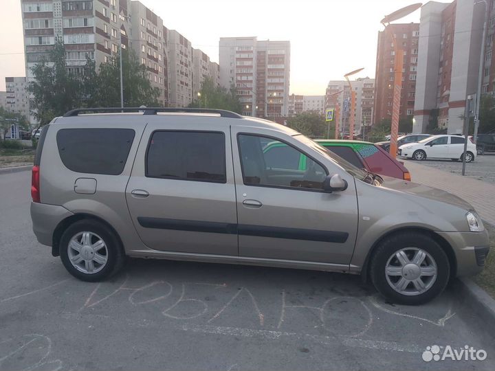 Межгород Тюмень Екатеринбург Пасажирские перевозки