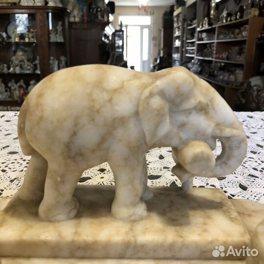 Чернильница