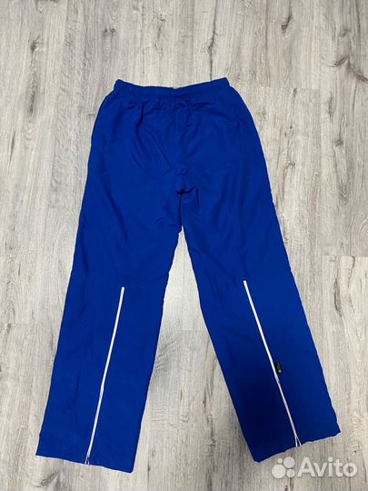 Штаны nike