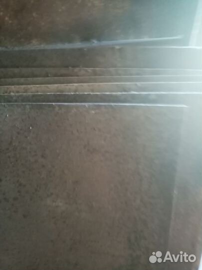 Трубы металлические бу, электроды 4-5