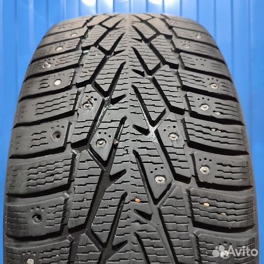 Nokian Tyres Hakkapeliitta 7 225/45 R17