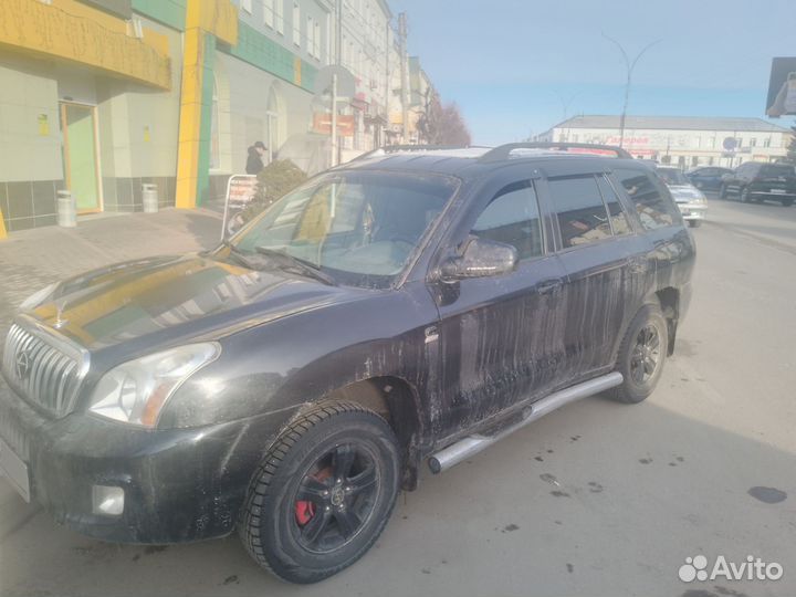 ТагАЗ C190 2.4 МТ, 2011, 329 000 км