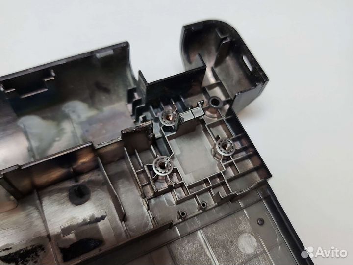 Поддон ноутбука asus x451m