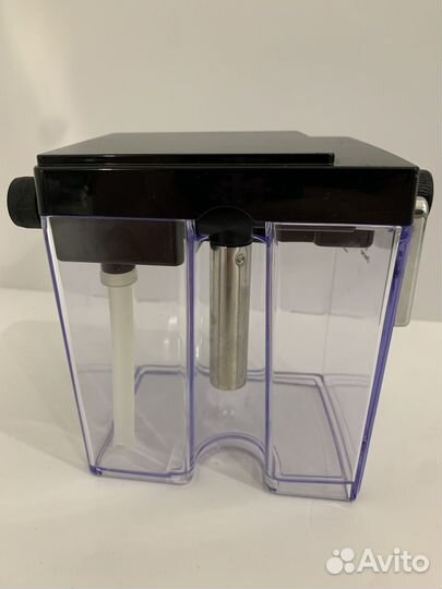 Ёмкость для молока для кофемашины Vitek