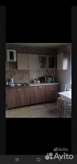 Матрас 160х200