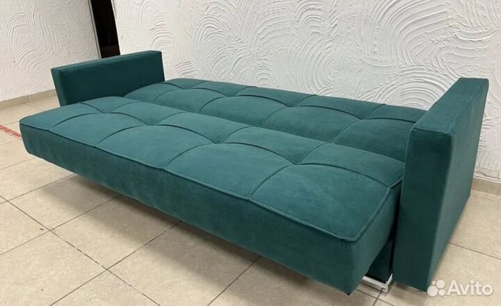 Диван Книжка