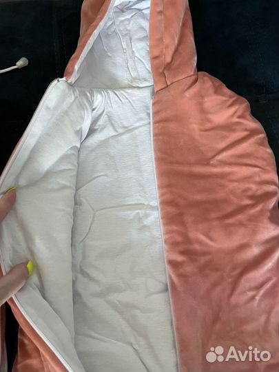 Продам выписку с род дома в идеальном состоянии