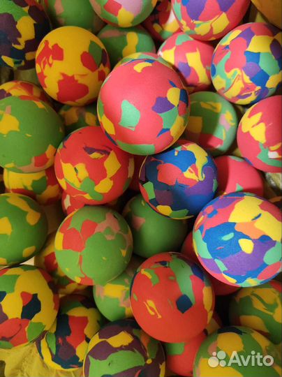 Жетоны для аттракционов