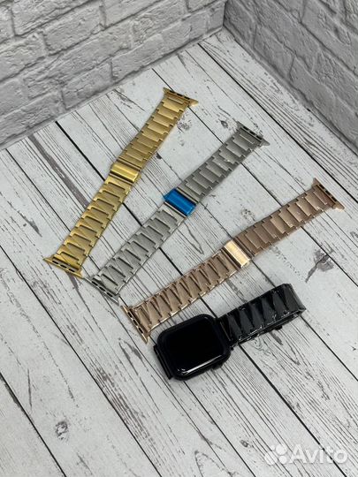 Ремешок для Apple Watch