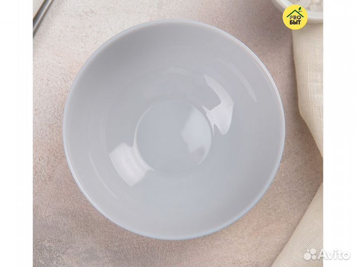 Посуда оптом. Мелкий и средний опт. LR23755