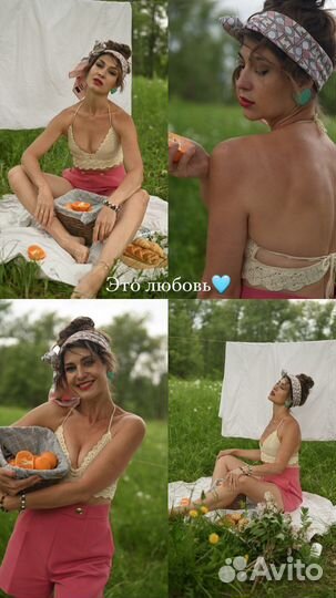 Фотограф, контент съемка, фотосессии