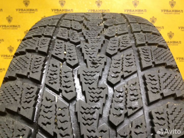 Toyo Winter Tranpath S1 225/55 R18 97Q