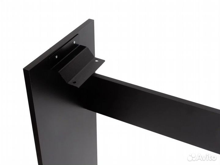 Yamaha стойка для фортепиано