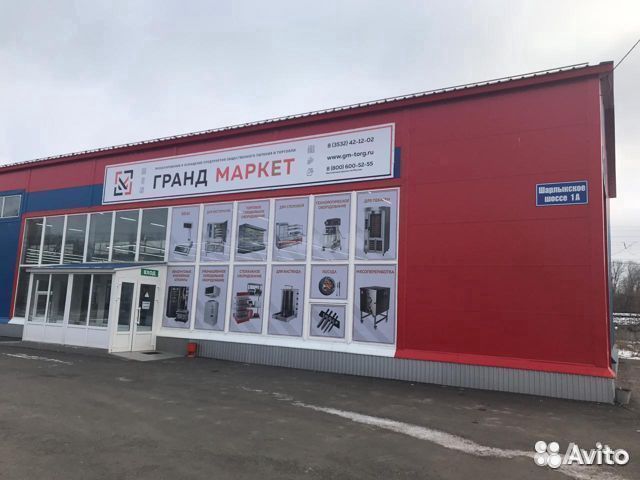 Шкаф для раздевалок 80 см