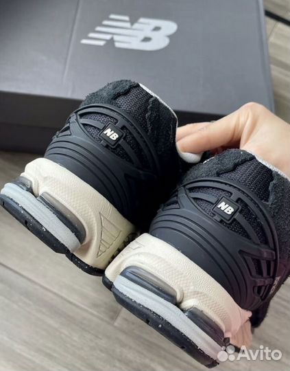 New Balance 1906D protection pack оригинал