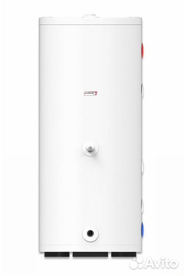 Косвенный водонагреватель Protherm PFE R 150 1 X M