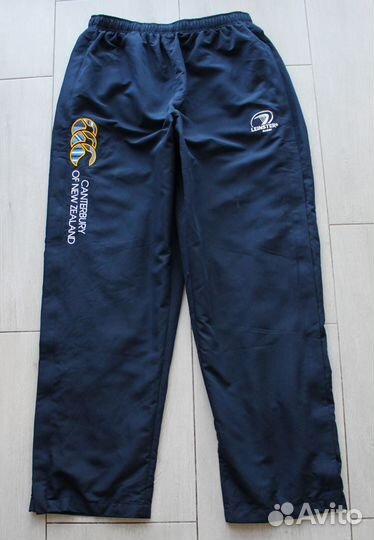 Регбийные штаны Canterbury Leinster Rugby L/XL