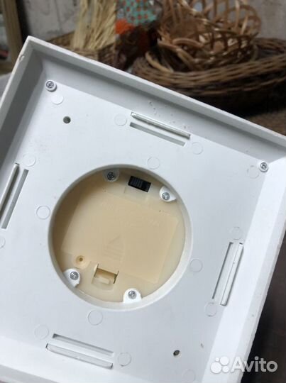 Подсвечник