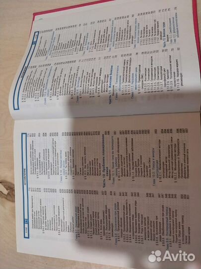 Энциклопедия для женщин