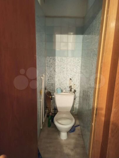 2-к. квартира, 54 м², 3/5 эт.