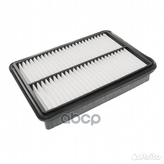 Фильтр воздушный hyundai: tucson 2.0, 2.0 CRDi