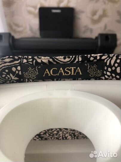 Mia-Mia Пижама женская, блузка Acasta