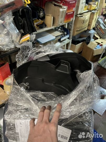 Локера w213 c238