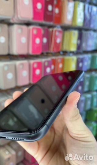 Защитное стекло Apple iPhone X/XS/11 Pro, Remax