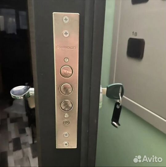 Вскрытие замков Замена замков Установка замков