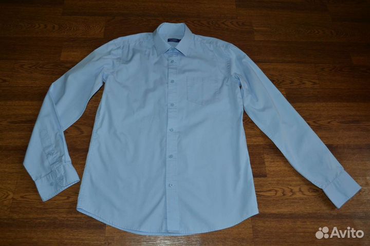 Одежда для школы 164-170 см