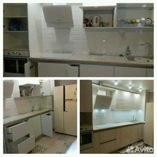 Уборка-квартир,домов,офисов.Клининг уборка